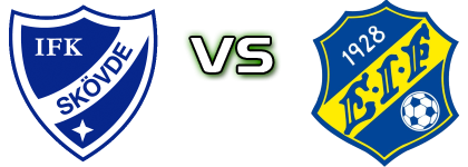 IFK Skovde FK - Eskilsminne head to head game preview and prediction IFK Skovde FK - Eskilsminne head to head game preview and prediction