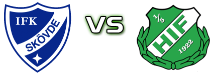 IFK Skovde FK - Hässleholms IF Spiel Prognosen und Statistiken IFK Skovde FK - Hässleholms IF Spiel Prognosen und Statistiken