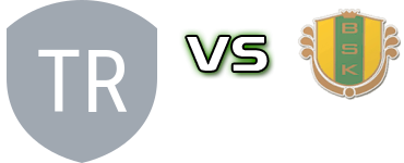 Trelleborgs FF - Bollstanas head to head game preview and prediction