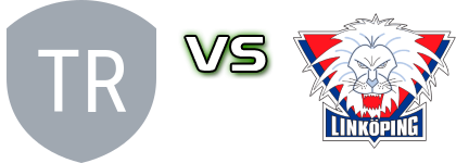 Trelleborgs FF - Linköping детайли и статистика
