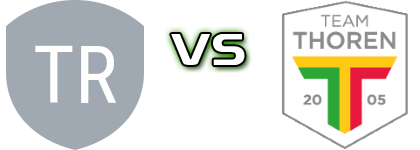 Trelleborgs FF - Team TG FF Statistiche e dettagli partita Trelleborgs FF - Team TG FF Statistiche e dettagli partita