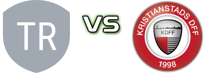 Trelleborgs FF - Kristianstad head to head game preview and prediction