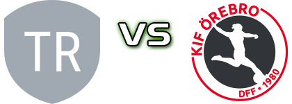 Trelleborgs FF - Örebro head to head game preview and prediction