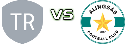 Trelleborgs FF - Alingsas FC United head to head game preview and prediction