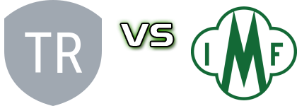 Trelleborgs FF - Mallbacken Statistiche e dettagli partita Trelleborgs FF - Mallbacken Statistiche e dettagli partita