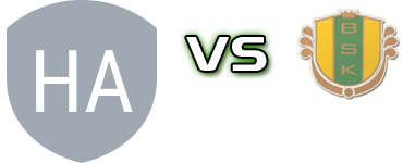 BK Hacken Academy - Bollstanas Statistiche e dettagli partita BK Hacken Academy - Bollstanas Statistiche e dettagli partita