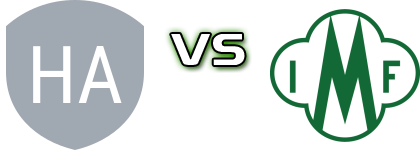 BK Hacken Academy - Mallbacken Spiel Prognosen und Statistiken BK Hacken Academy - Mallbacken Spiel Prognosen und Statistiken