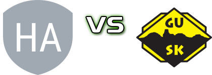BK Hacken Academy - Gamla Upsala Sk detalji utakmice i statistika BK Hacken Academy - Gamla Upsala Sk detalji utakmice i statistika
