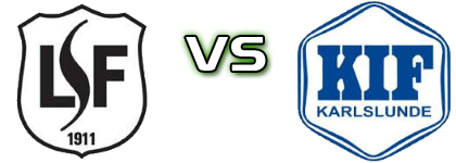 Ledøje-Smørum - Karlslunde IF head to head game preview and prediction