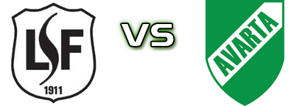 Ledøje-Smørum - Avarta детайли и статистика