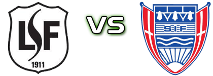 Ledøje-Smørum - Skovshoved head to head game preview and prediction