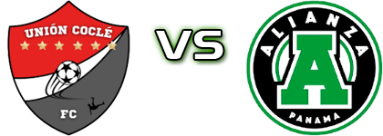 Cocle FC - Alianza head to head game preview and prediction