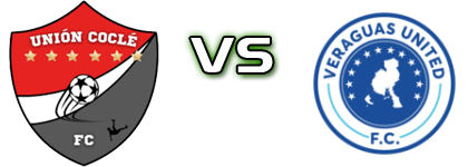 Cocle FC - Veraguas head to head game preview and prediction