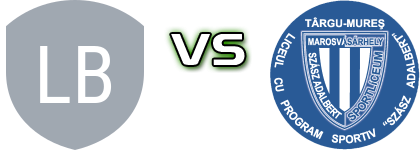 LPS Bistrita U19 - LPS Targu Mures U19 detalji utakmice i statistika LPS Bistrita U19 - LPS Targu Mures U19 detalji utakmice i statistika