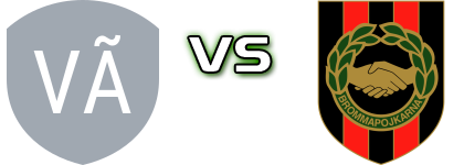 Vasteras SK FK - Brommapojkarna Estatísticas e detalhes do jogo