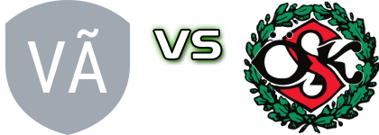 Vasteras SK FK - Örebro SK head to head game preview and prediction