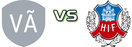 Vasteras SK FK - Helsingborgs Spiel Prognosen und Statistiken