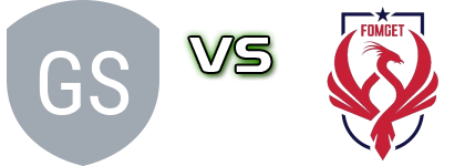 Giresun Sanayispor - Fomget Genclick Ve Spor Statistiche e dettagli partita