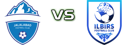 Muras United - Ilbirs FC Statistiche e dettagli partita