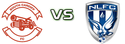 South Cardiff - New Lambton FC head to head game preview and prediction
