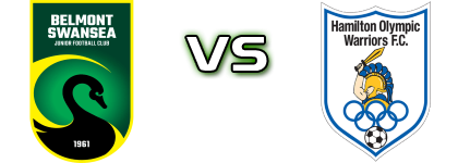 Belmont Swansea United FC - Newcastle Spiel Prognosen und Statistiken Belmont Swansea United FC - Newcastle Spiel Prognosen und Statistiken