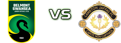 Belmont Swansea United FC - Lambton Statistiche e dettagli partita Belmont Swansea United FC - Lambton Statistiche e dettagli partita