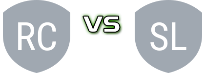 Rosario Central - San Lorenzo U20 Estatísticas e detalhes do jogo