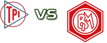 Tarup-Paarup - Marienlyst detalji utakmice i statistika