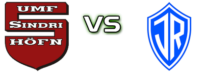 Sindri - ÍR Reykjavík Spiel Prognosen und Statistiken Sindri - ÍR Reykjavík Spiel Prognosen und Statistiken