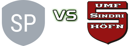 Spyrnir - Sindri Spiel Prognosen und Statistiken