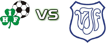 Hedensted - Viby head to head game preview and prediction