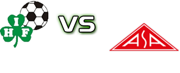 Hedensted - ASA Aarhus head to head game preview and prediction Hedensted - ASA Aarhus head to head game preview and prediction