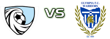 Taroona - Olympia head to head game preview and prediction