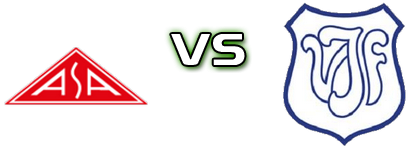 ASA Aarhus - Viby head to head game preview and prediction