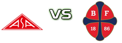 ASA Aarhus - Frem head to head game preview and prediction