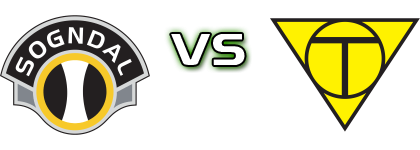 Sogndal II - OS IL Detalles y estadisticas