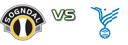 Sogndal II - Florø detalji utakmice i statistika Sogndal II - Florø detalji utakmice i statistika