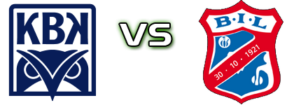 Kristiansund II - Byaasen Spiel Prognosen und Statistiken Kristiansund II - Byaasen Spiel Prognosen und Statistiken