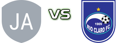 Jabaquara AC SP U20 - Rio Claro Statistiche e dettagli partita Jabaquara AC SP U20 - Rio Claro Statistiche e dettagli partita