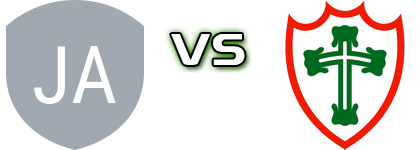 Jabaquara AC SP U20 - Portuguesa head to head game preview and prediction
