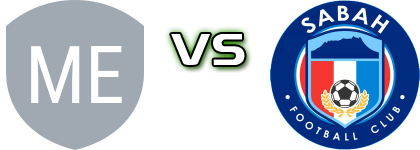 Melaka FC - Sabah FC head to head game preview and prediction
