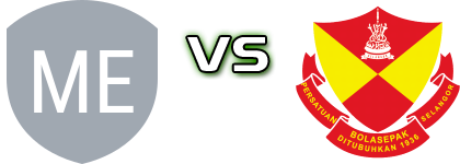 Melaka FC - Selangor FC Spiel Prognosen und Statistiken