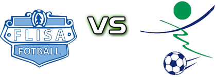 Flisa - Brumunddal Spiel Prognosen und Statistiken
