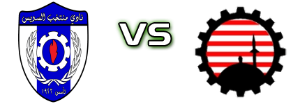 Suez - Baladiyet El Mahallah head to head game preview and prediction