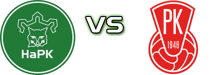 HaPK - MiPK head to head game preview and prediction