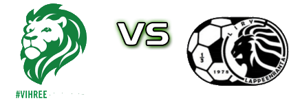 RPS Lions - Liry Spiel Prognosen und Statistiken RPS Lions - Liry Spiel Prognosen und Statistiken