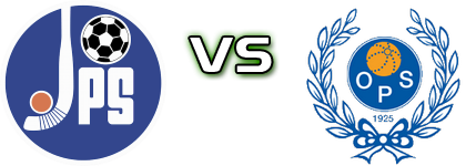 JPS - OPS head to head game preview and prediction