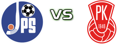 JPS - MiPK head to head game preview and prediction