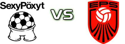 Pöxyt - EPS Reservi head to head game preview and prediction Pöxyt - EPS Reservi head to head game preview and prediction
