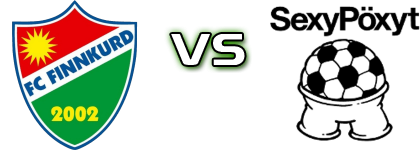 Finnkurd - Pöxyt head to head game preview and prediction Finnkurd - Pöxyt head to head game preview and prediction